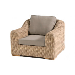 Apple Bee | Loungestoel Savannah
